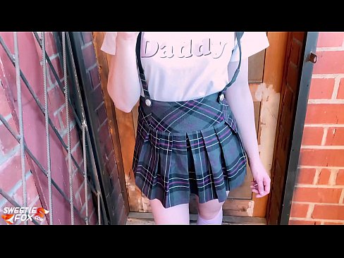 ❤️ Alumna chupa profundamente o seu pau e fode en vez de clases. ️❌ Porno de calidade en % gl.xxx-wow-net.ru % ❌