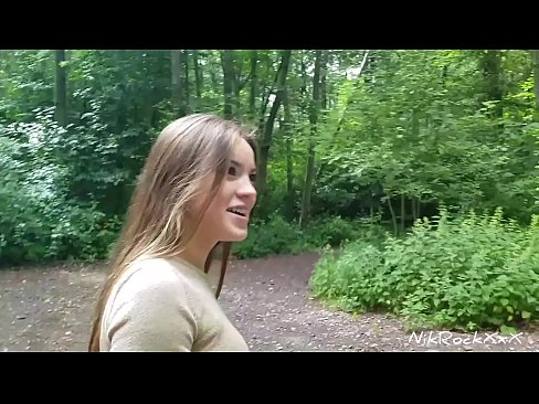 ❤️ Suxerinlle a Evelina que fodemos nun lugar público! Ela dixo que si. Entón fodiuna no cu e corme na súa boca. Entón ela cabreouse. ️❌ Porno de calidade en % gl.xxx-wow-net.ru % ❌