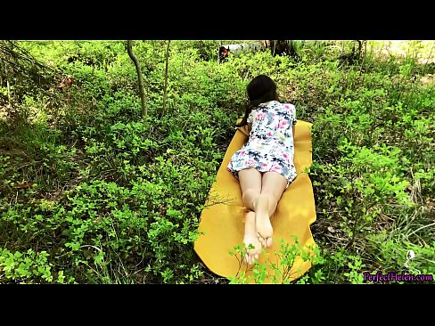 ❤️ Stranger on Tinder masturba a miña coña e fode apaixonadamente no bosque ️❌ Porno de calidade en % gl.xxx-wow-net.ru % ❌