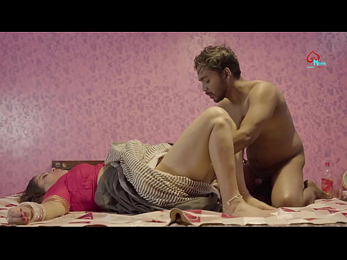 ❤️ serie web: quérote Daadi Ela ensinoulle a ter sexo cunha moza!!! ️❌ Porno de calidade en % gl.xxx-wow-net.ru % ❌