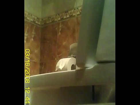 ❤️ Así naceu a vida. Os wankers non queren ver! Só probando unha nova minicámara. ️❌ Porno de calidade en % gl.xxx-wow-net.ru % ❌