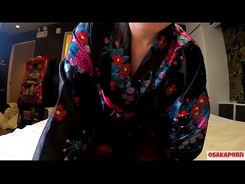 ❤️ A moza cosplay encántalle o sexo ata o orgasmo con chorros nunha jinete e unha mamada. Moza asiática con coño peludo e fermosas tetas con traxe tradicional xaponés nun vídeo afeccionado que mostra a masturbación con xoguetes de merda. Sakura 3 OSAKAPORN. ️❌ Porno de calidade en % gl.xxx-wow-net.ru % ❌