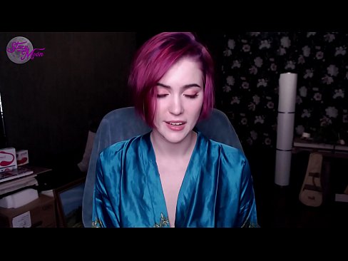 ❤️ Instrución para masturbarse dunha nena rusa en inglés ️❌ Porno de calidade en % gl.xxx-wow-net.ru % ❌