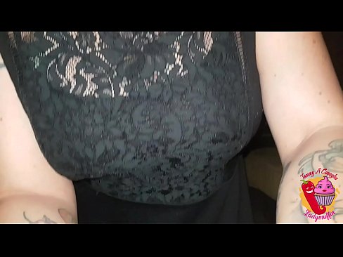 ❤️ A irmá cachonda faille unha mamada e española ️❌ Porno de calidade en % gl.xxx-wow-net.ru % ❌