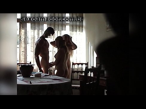 ❤️ Os amigos sexuais invitan a un home xigante e a un trío con el ️❌ Porno de calidade en % gl.xxx-wow-net.ru % ❌