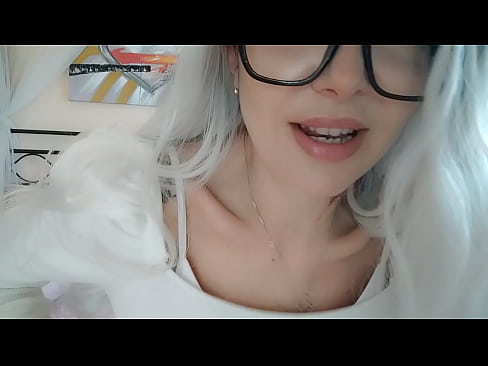❤️ fillastro, non teñas vergoña! a erección é normal. A madrastra aprende a controlarse ️❌ Porno de calidade en % gl.xxx-wow-net.ru % ❌