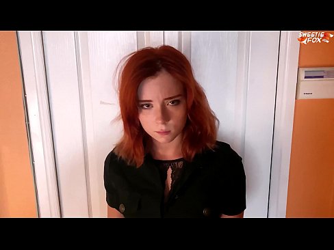 ❤️ O garda de seguridade castigou a unha muller bonita por roubo en tenda - Cum Na Boca ️❌ Porno de calidade en % gl.xxx-wow-net.ru % ❌