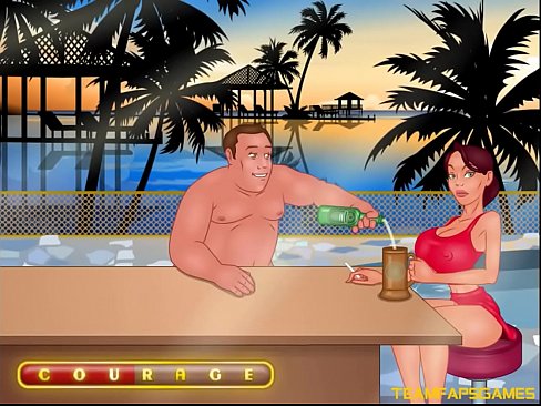 ❤️ bebé gateando medicina no resort bdsm ️❌ Porno de calidade en % gl.xxx-wow-net.ru % ❌