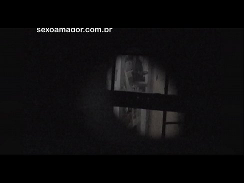 ❤️ Blondie é gravada en segredo por un voyeur do barrio escondido detrás de ladrillos ocos ️❌ Porno de calidade en % gl.xxx-wow-net.ru % ❌