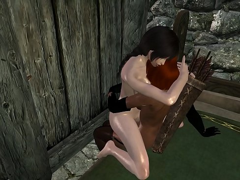 ❤️ de vacacións, e usou os corpos dos actores tsbbe e unpe maximum, succubus e nord ️❌ Porno de calidade en % gl.xxx-wow-net.ru % ❌