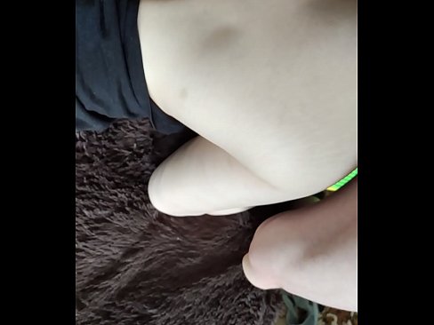 ❤️ Moza rusa xemendo na casa anal parte 2 ️❌ Porno de calidade en % gl.xxx-wow-net.ru % ❌