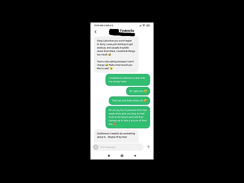 ❤️ Engadín un novo PAWG de Tinder ao meu harén (falar con Tinder incluído) ️❌ Porno de calidade en % gl.xxx-wow-net.ru % ❌