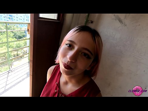 ❤️ Student Sensual chupa a un estraño no interior - Cum on his face ️❌ Porno de calidade en % gl.xxx-wow-net.ru % ❌