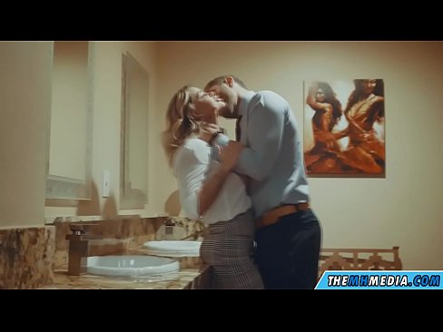 ❤️ Cando unha loura tetona seduce nun baño público ️❌ Porno de calidade en % gl.xxx-wow-net.ru % ❌